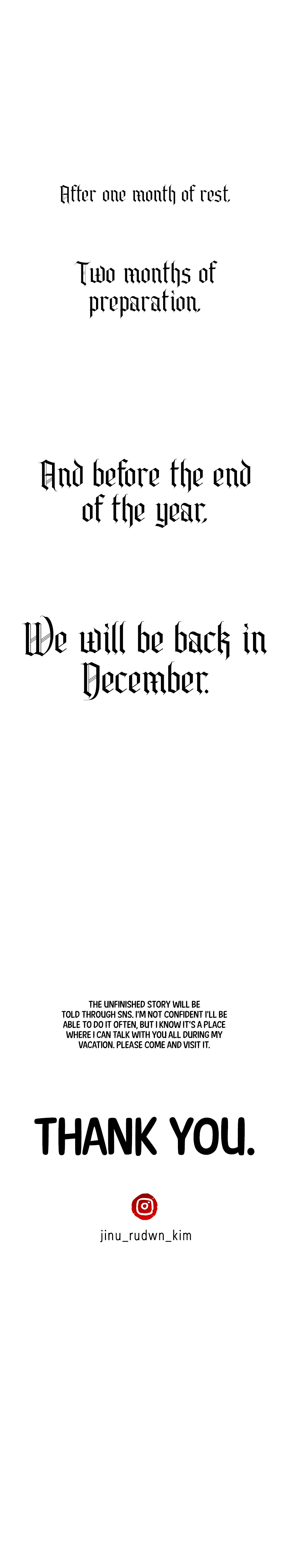 Infinite Leveling: Murim chapter 129.1 page 16