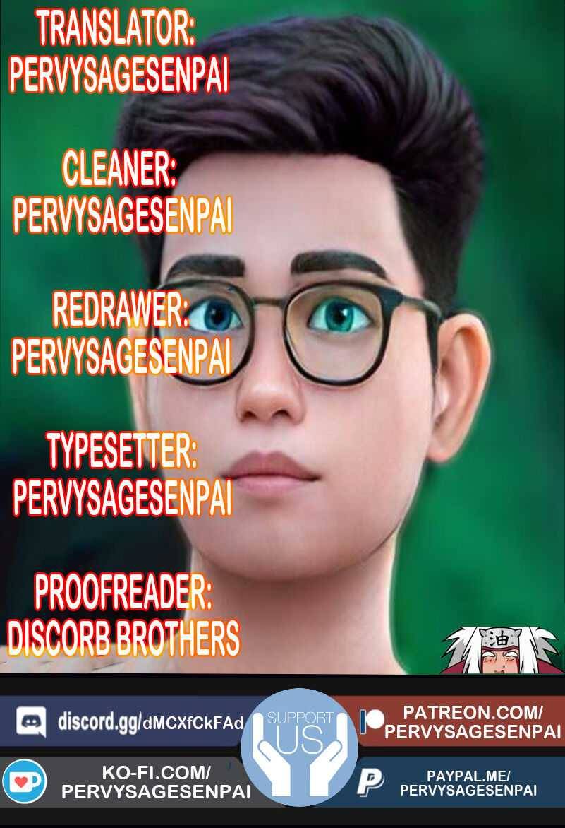 Infinite Leveling: Murim chapter 14 page 25