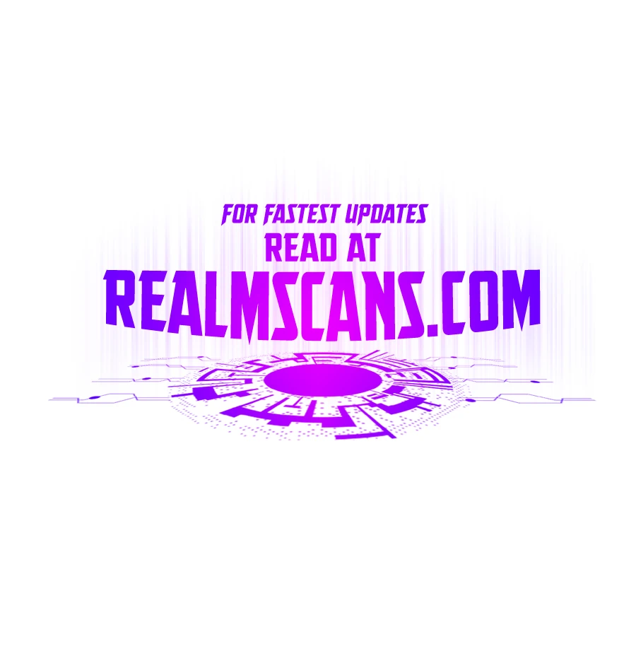 Infinite Leveling: Murim chapter 150 page 27