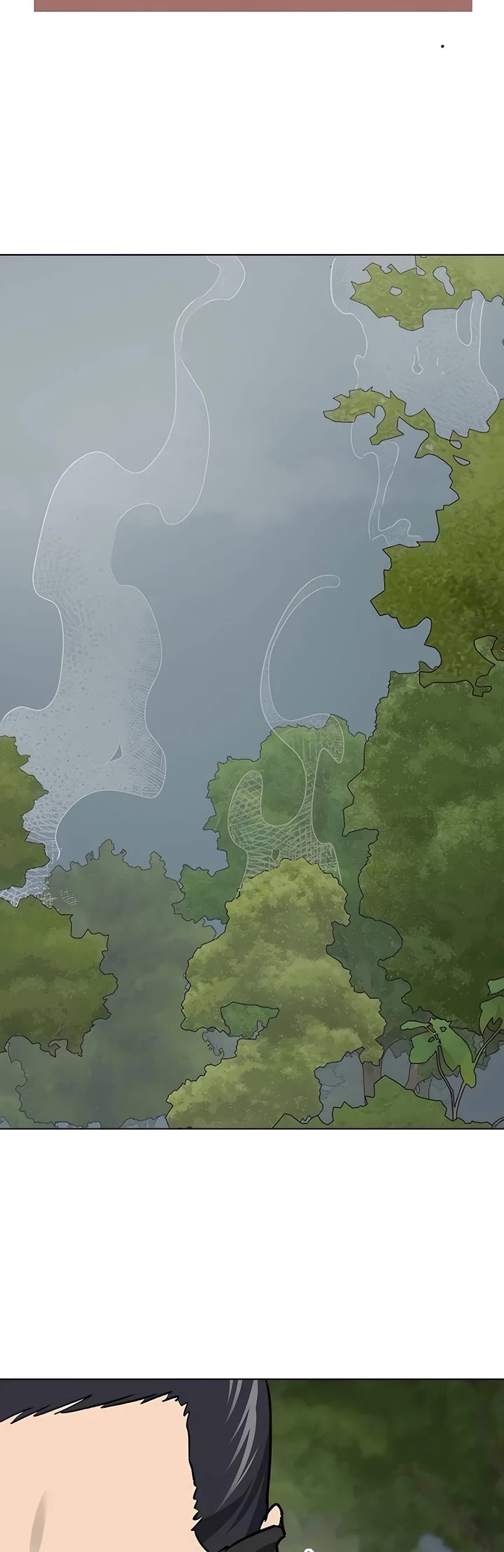 Infinite Leveling: Murim chapter 206 page 61