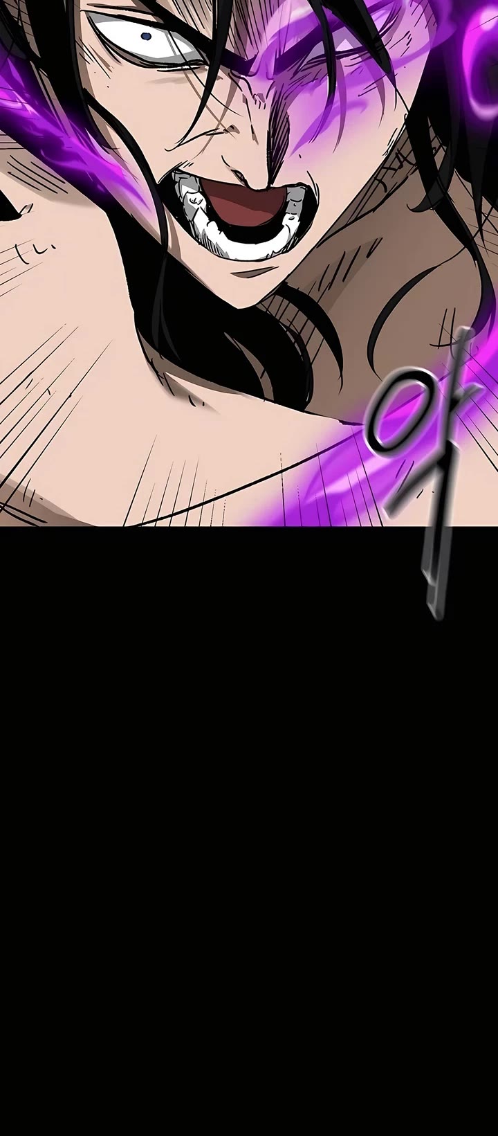 Infinite Leveling: Murim chapter 208 page 4