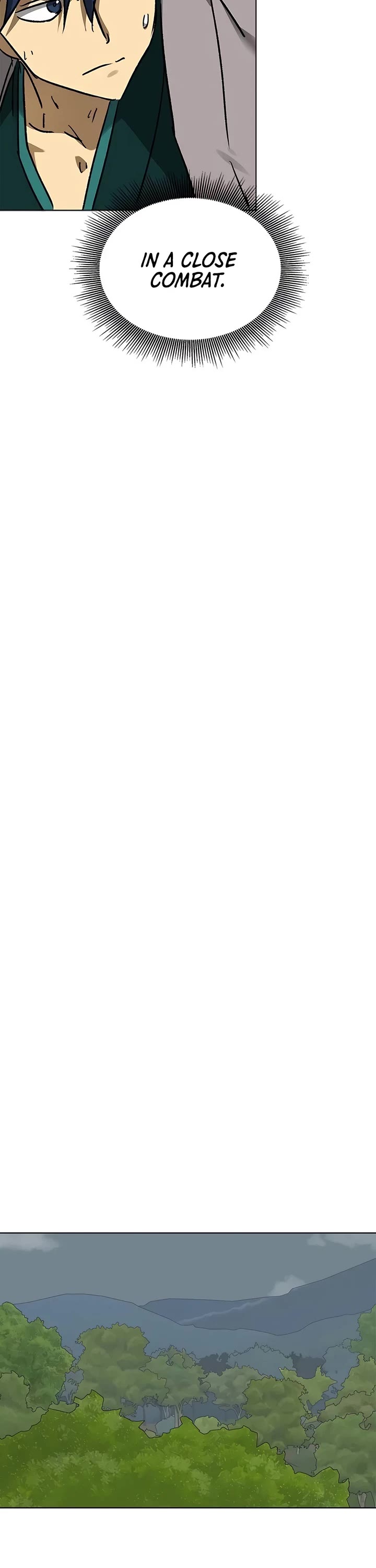 Infinite Leveling: Murim chapter 209 page 68