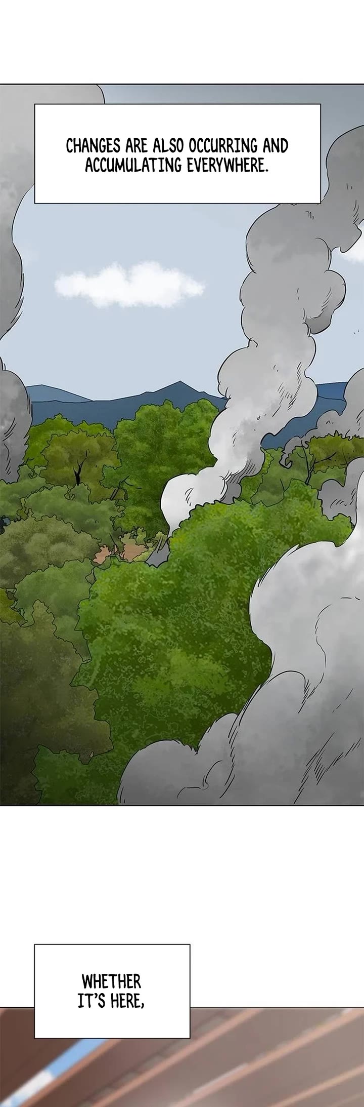 Infinite Leveling: Murim chapter 212 page 42