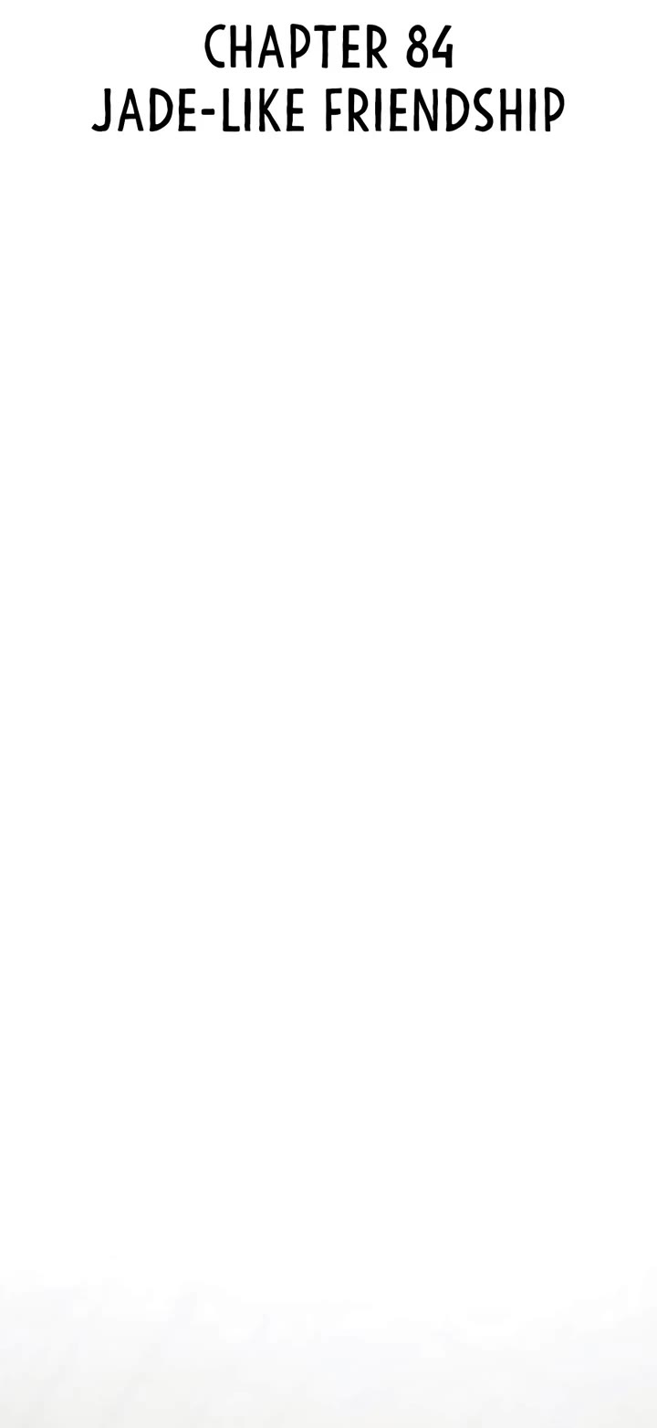 Infinite Leveling: Murim chapter 213 page 37