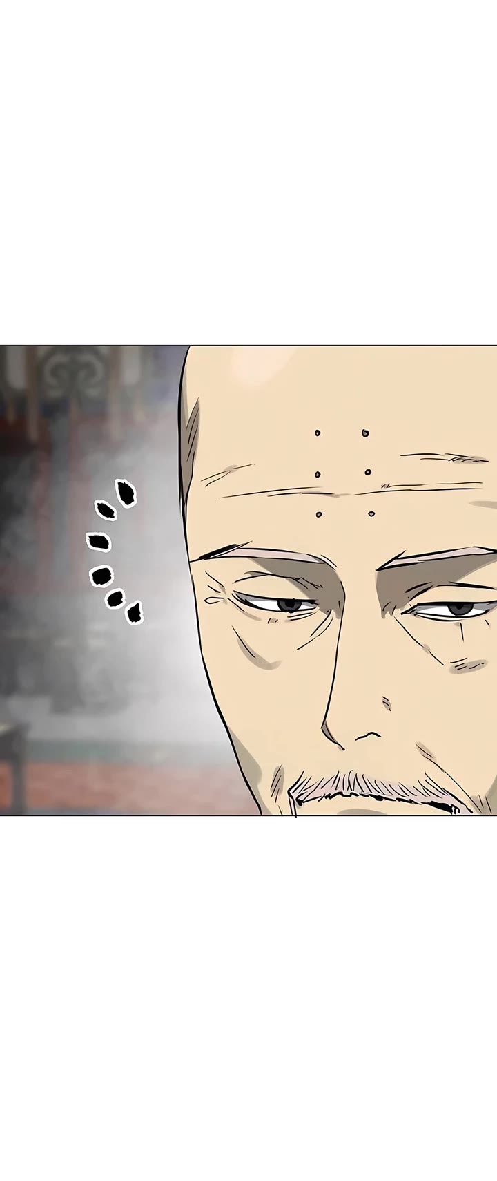 Infinite Leveling: Murim chapter 218 page 5