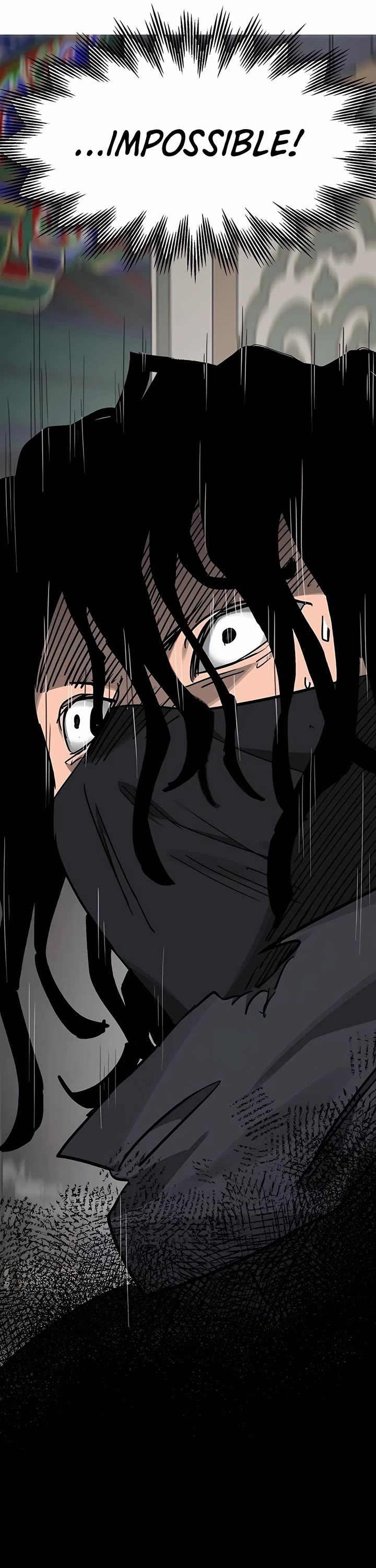 Infinite Leveling: Murim chapter 220 page 16