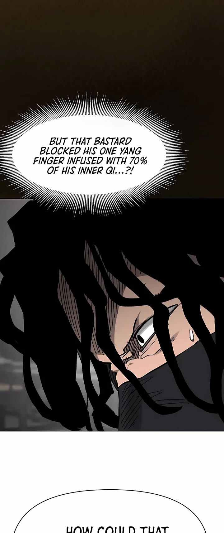 Infinite Leveling: Murim chapter 220 page 18