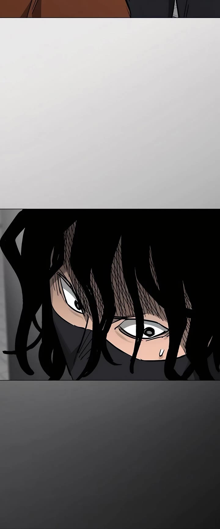 Infinite Leveling: Murim chapter 220 page 8