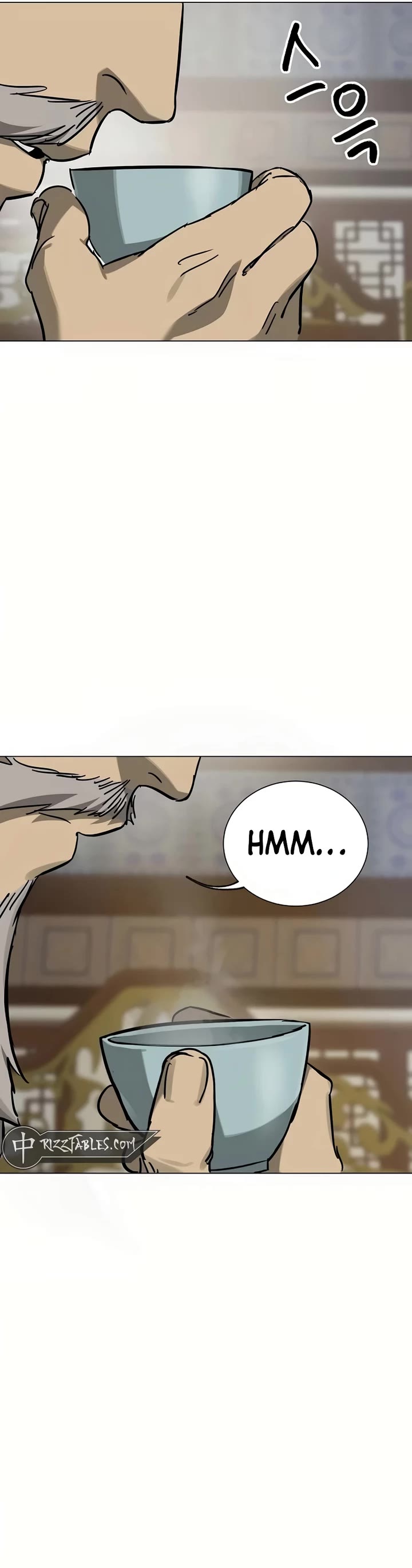 Infinite Leveling: Murim chapter 222 page 49