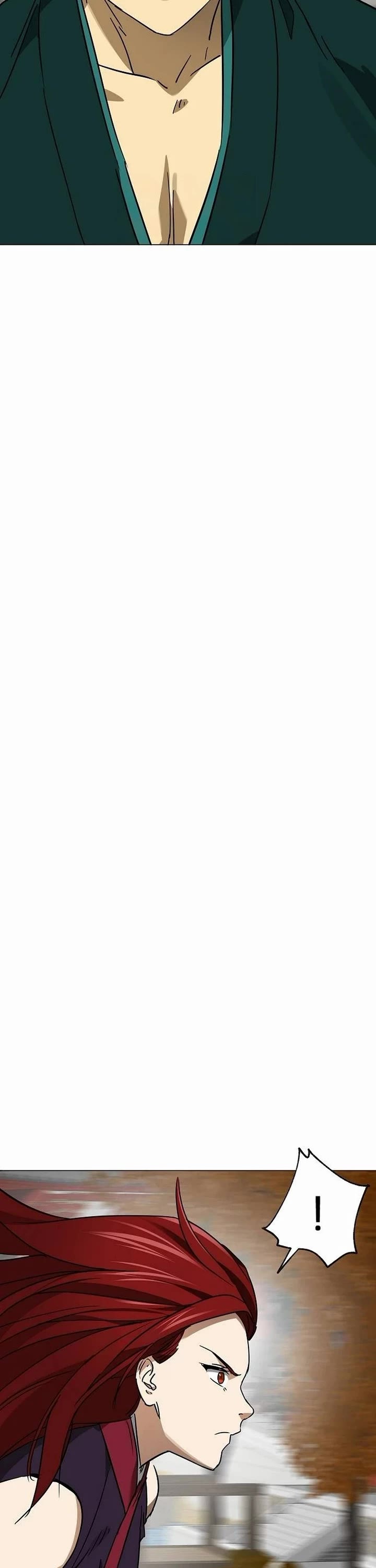 Infinite Leveling: Murim chapter 223 page 55