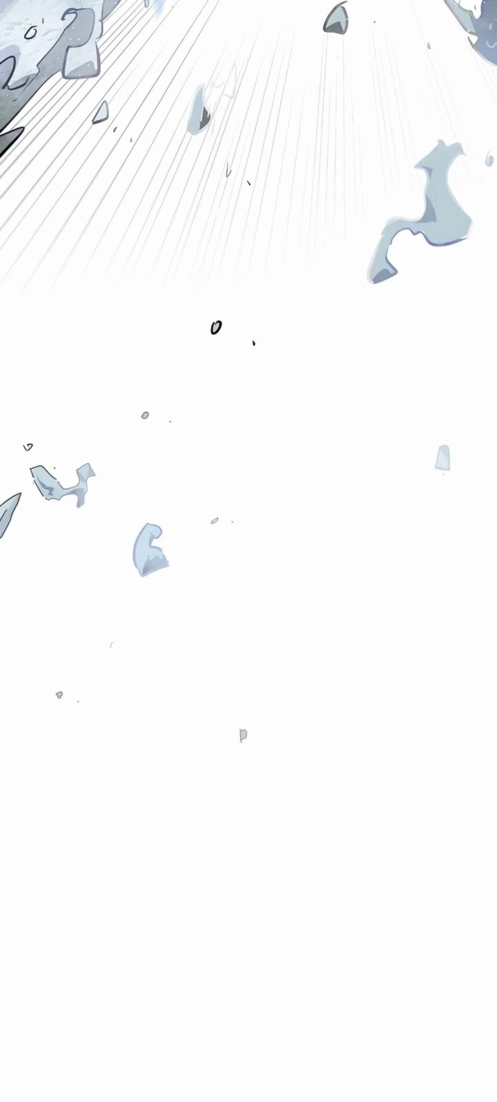 Infinite Leveling: Murim chapter 225 page 27