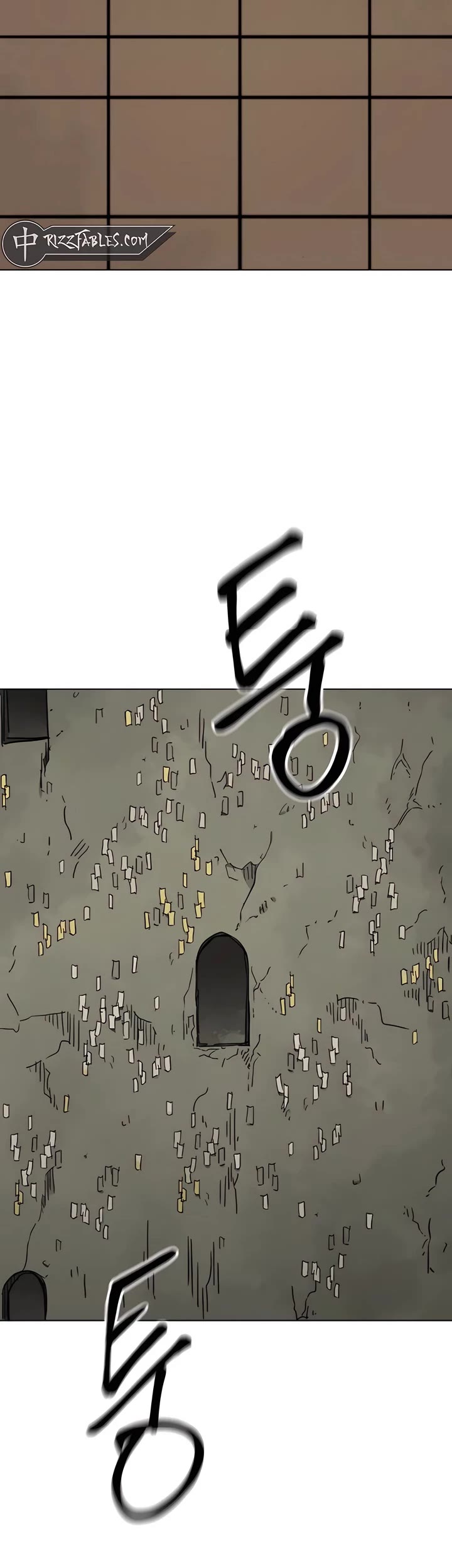 Infinite Leveling: Murim chapter 228 page 46