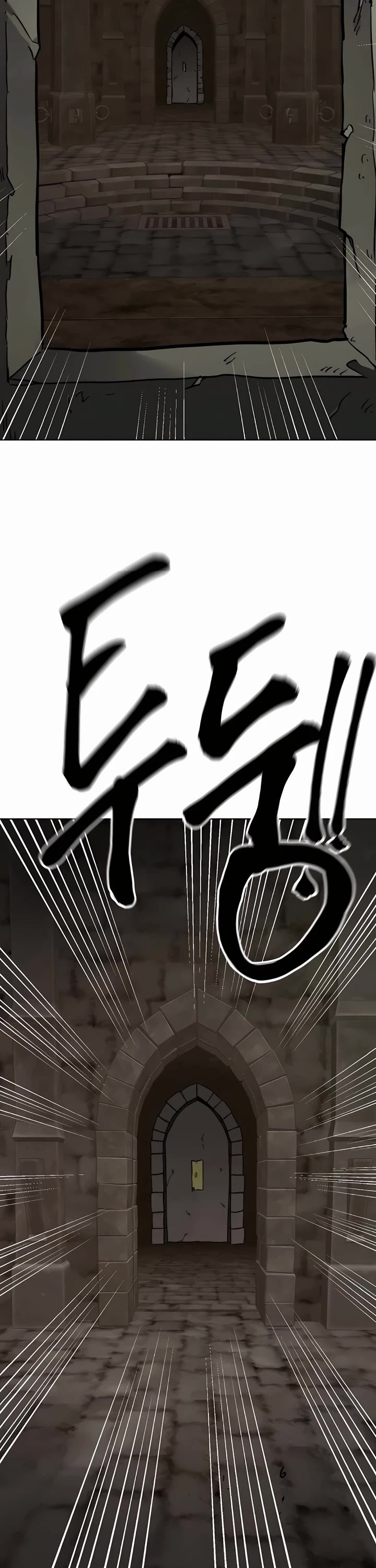 Infinite Leveling: Murim chapter 228 page 48