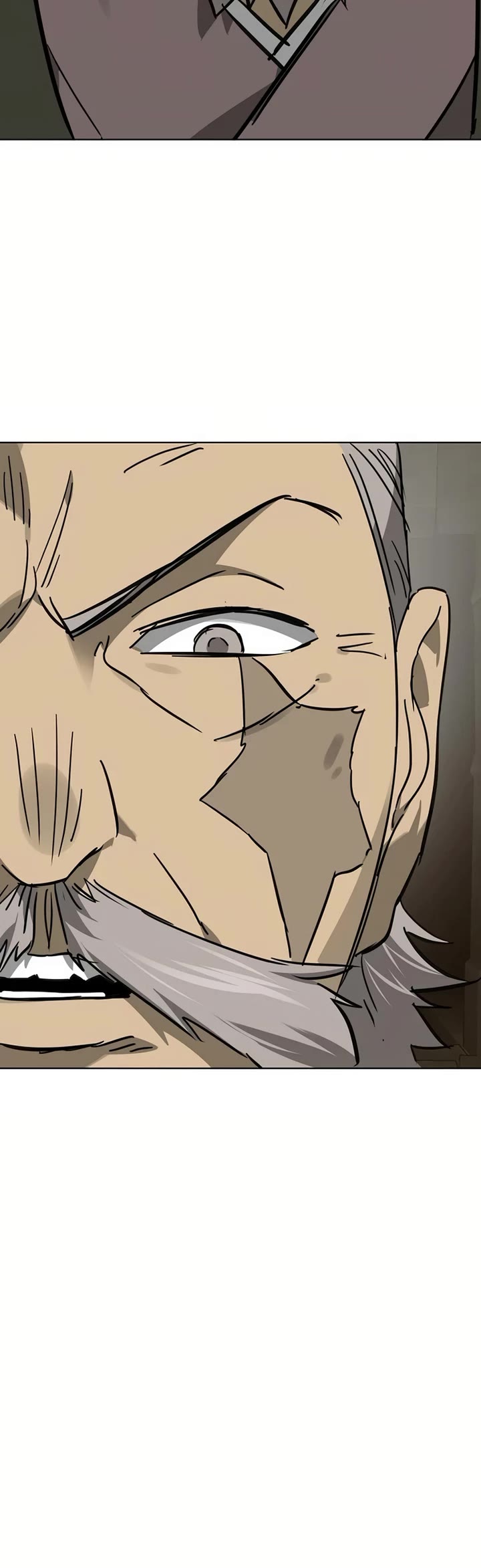 Infinite Leveling: Murim chapter 233 page 55