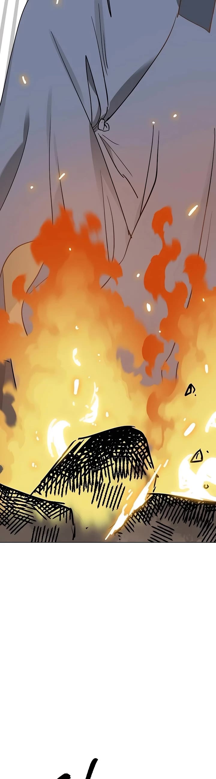 Infinite Leveling: Murim chapter 235 page 62