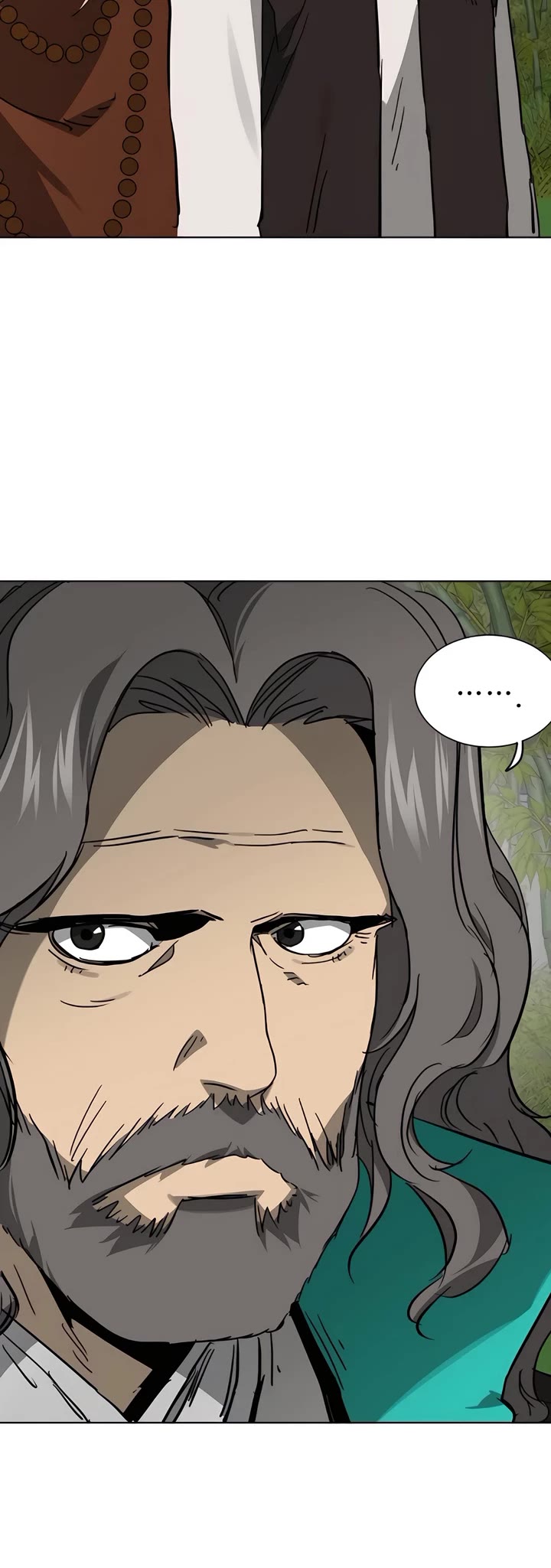 Infinite Leveling: Murim chapter 237 page 26