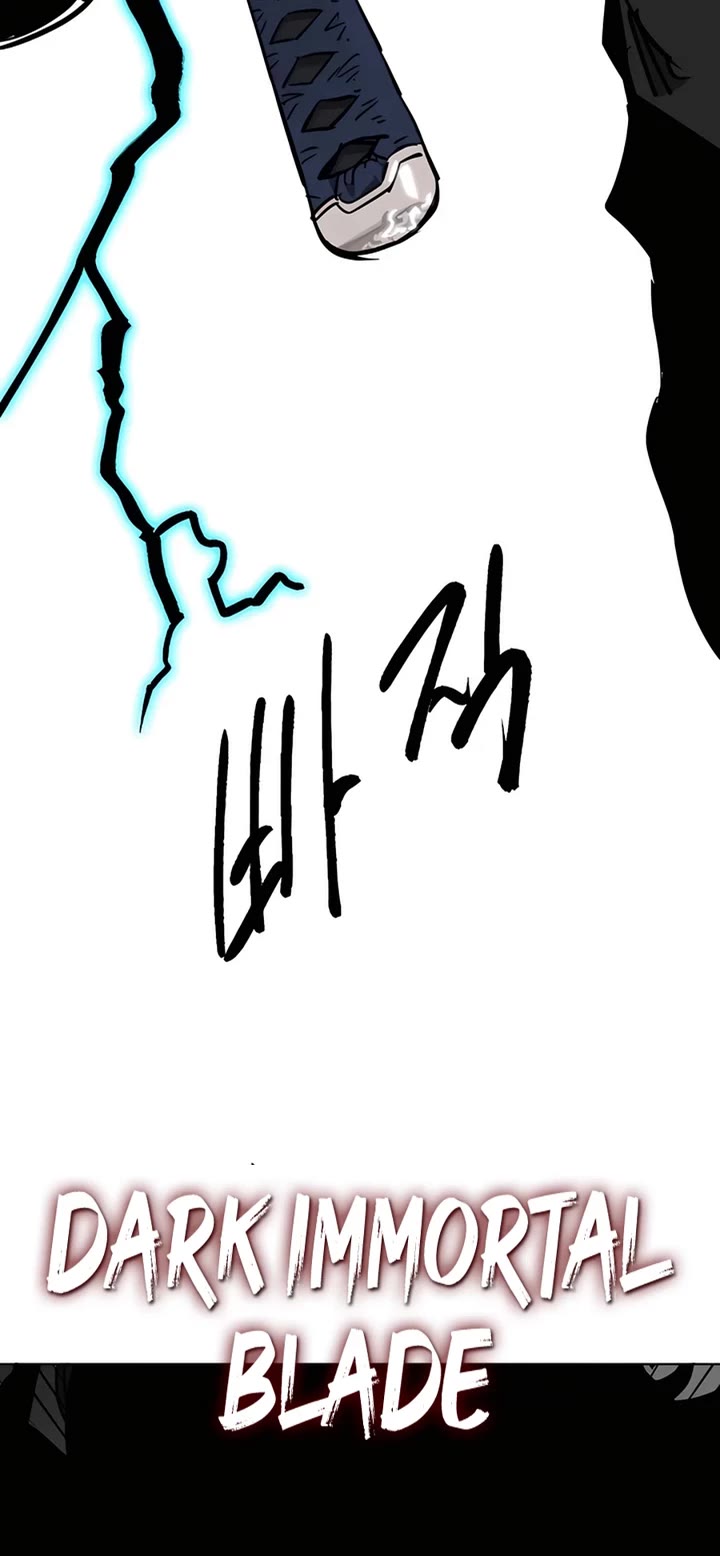 Infinite Leveling: Murim chapter 238 page 34