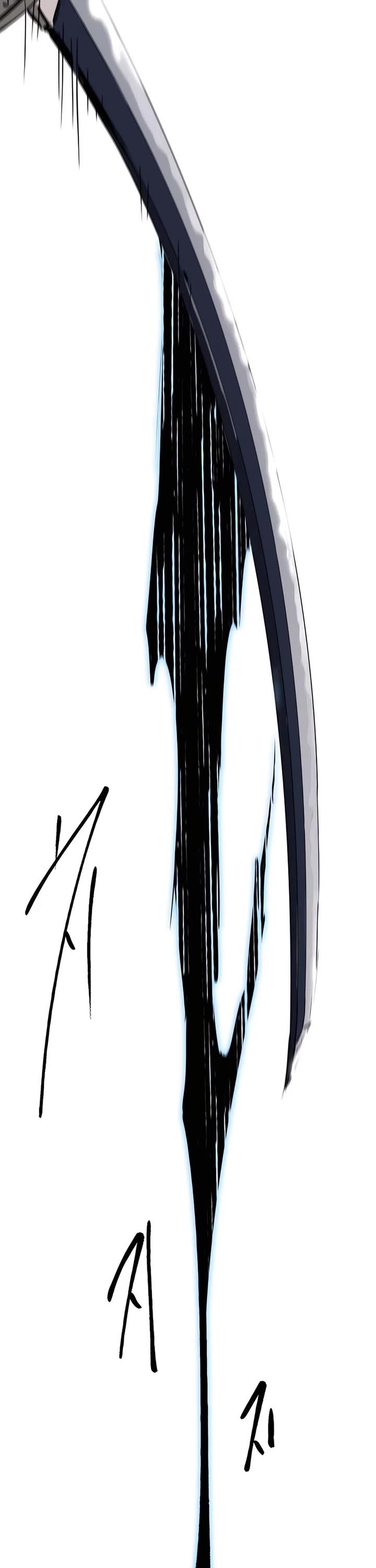 Infinite Leveling: Murim chapter 238 page 37