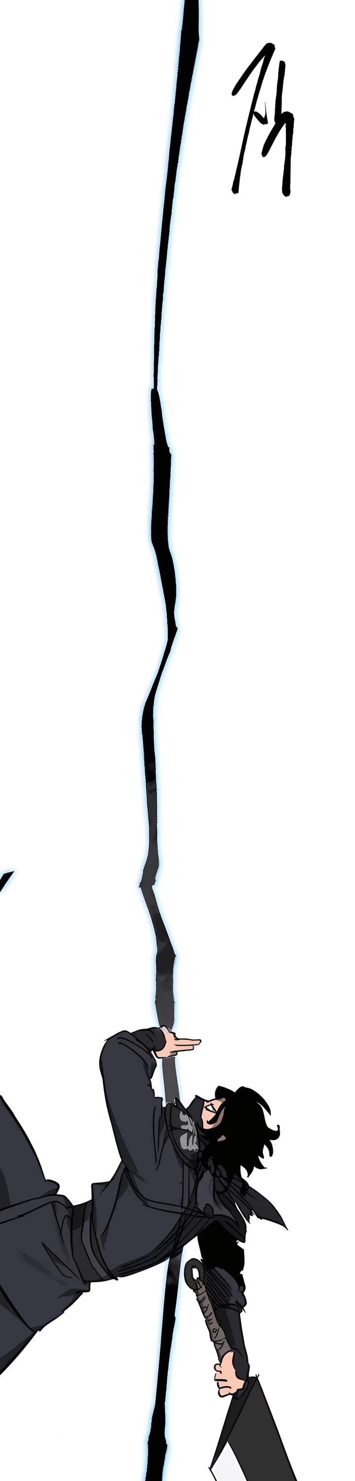 Infinite Leveling: Murim chapter 238 page 38