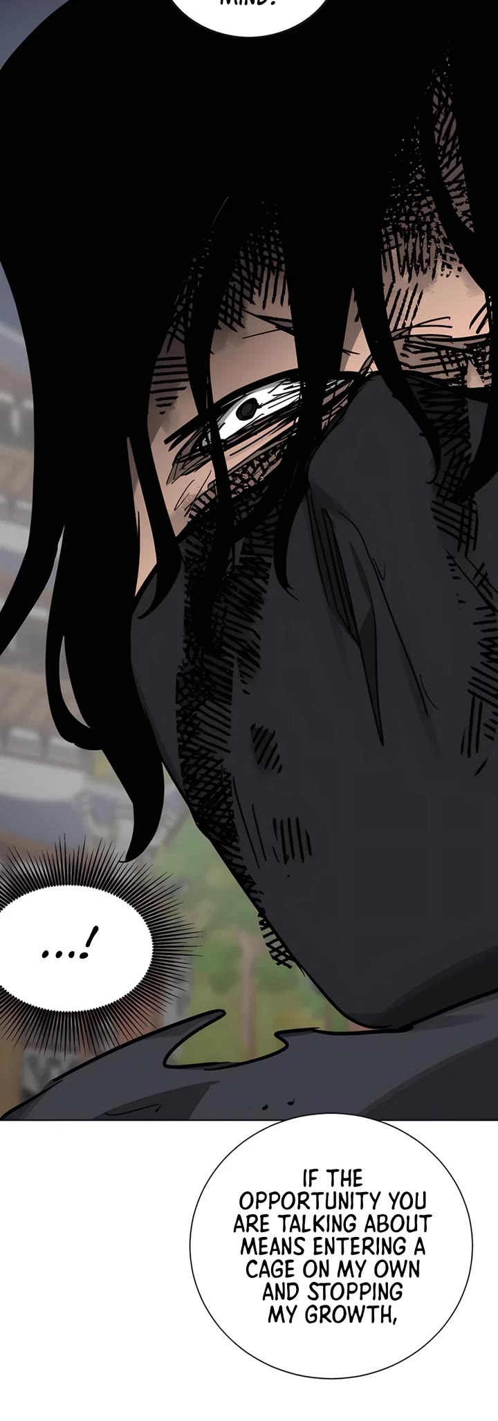 Infinite Leveling: Murim chapter 238 page 56