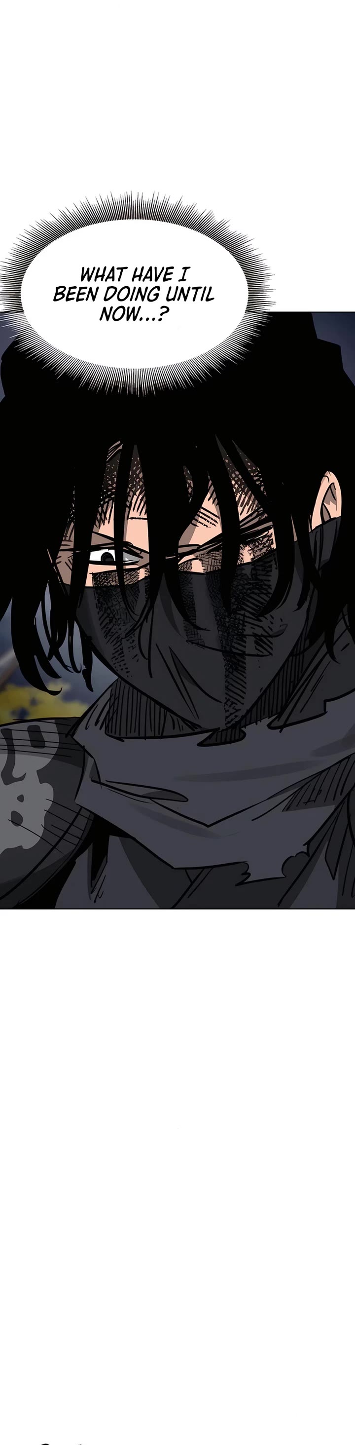 Infinite Leveling: Murim chapter 238 page 59