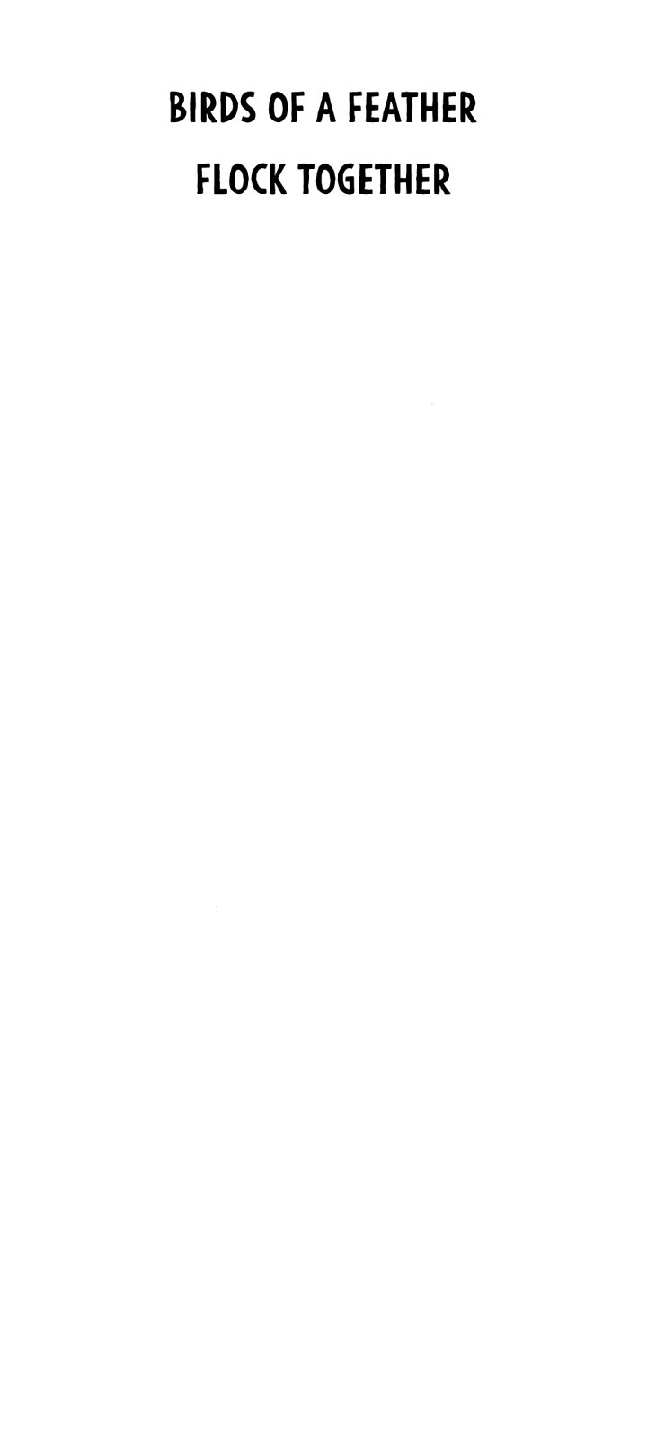 Infinite Leveling: Murim chapter 240 page 18