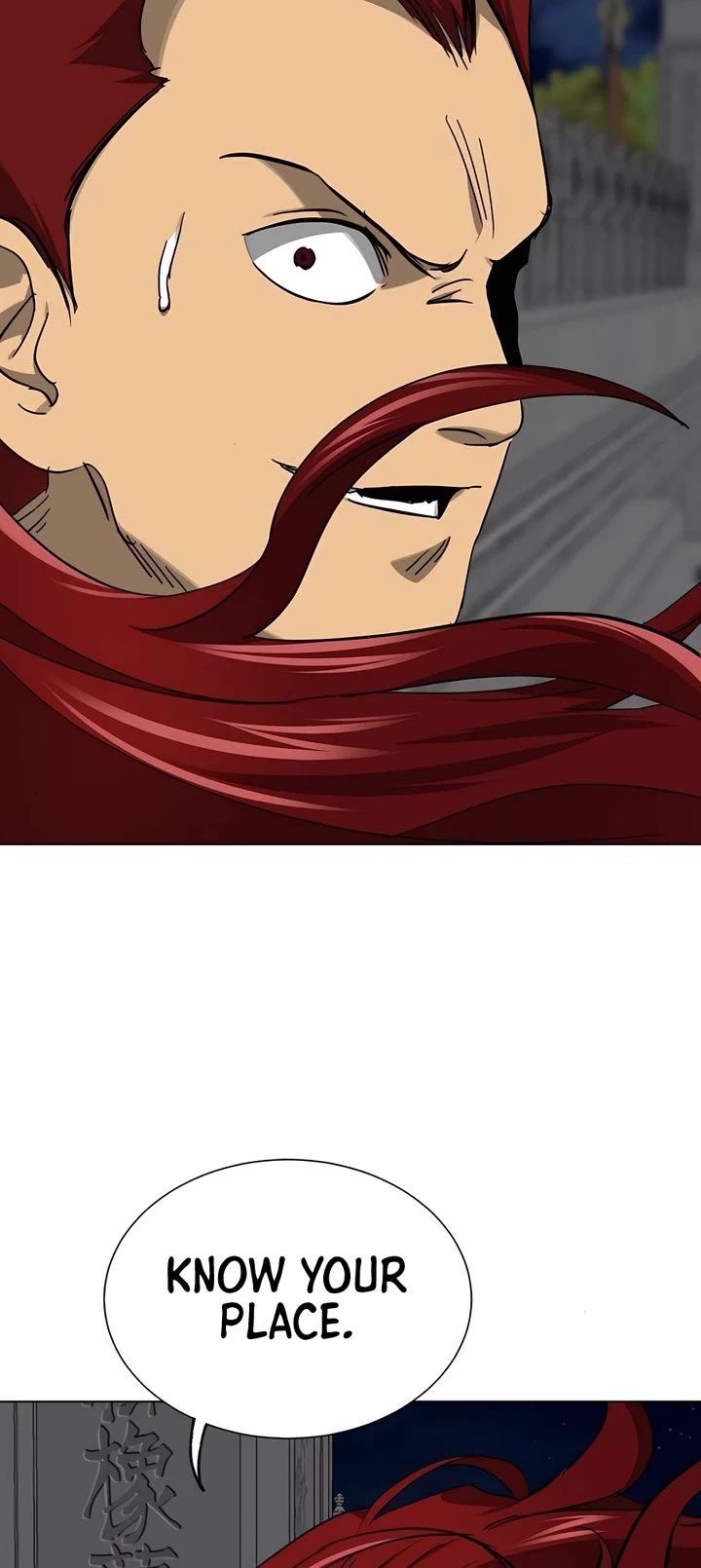 Infinite Leveling: Murim chapter 240 page 25