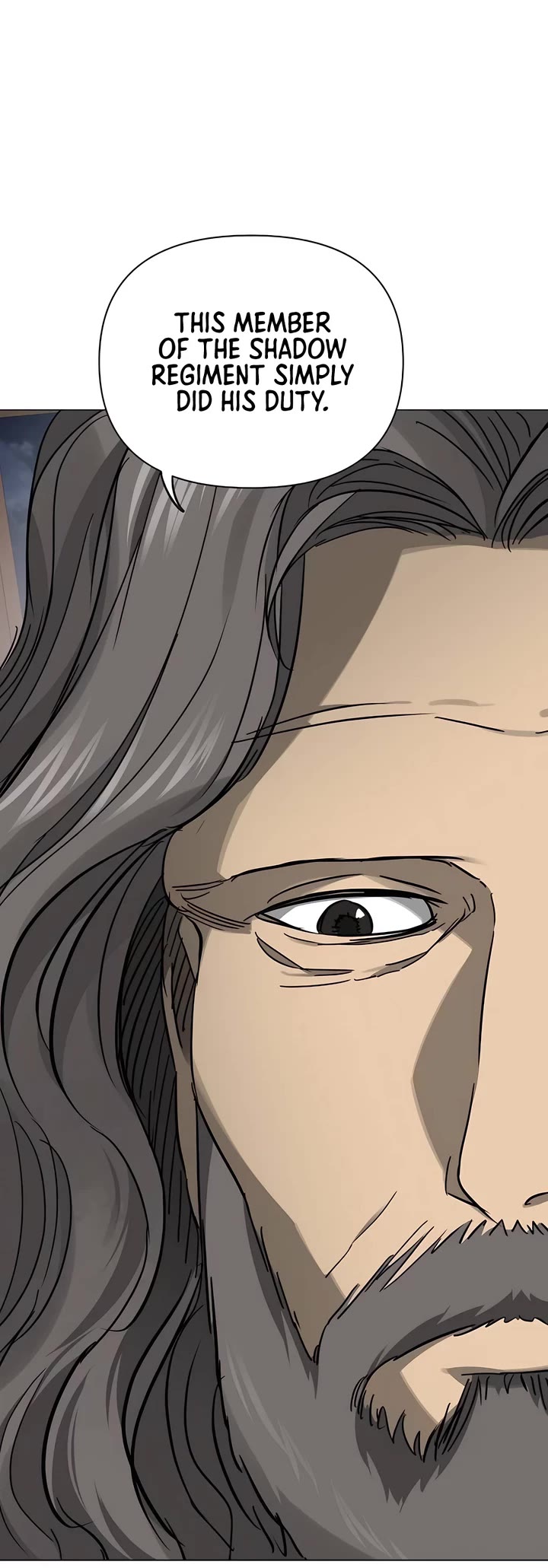 Infinite Leveling: Murim chapter 241 page 3