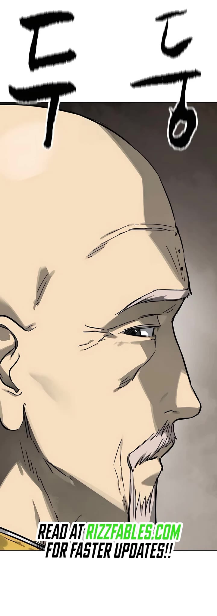 Infinite Leveling: Murim chapter 241 page 61