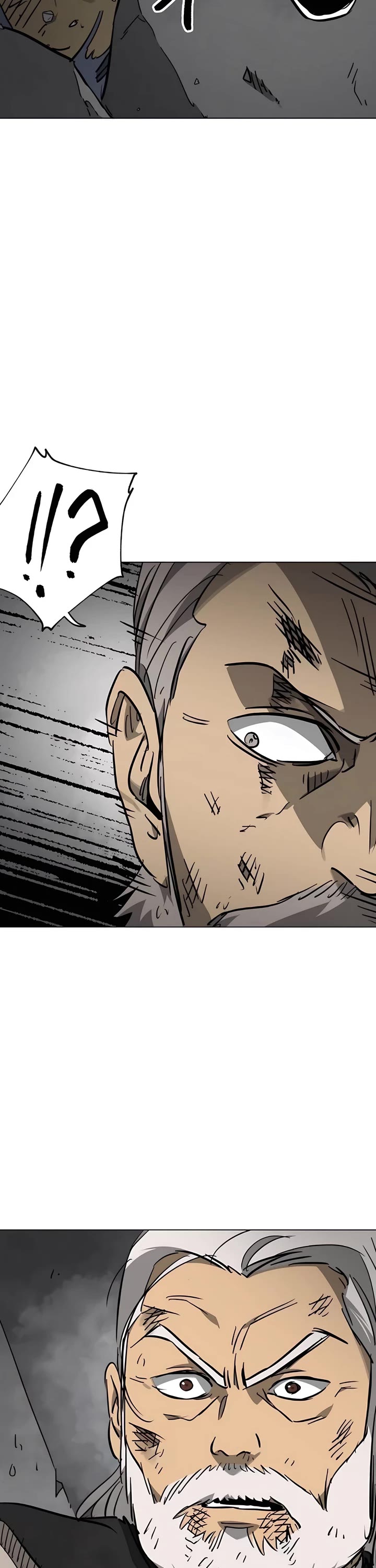 Infinite Leveling: Murim chapter 242 page 62