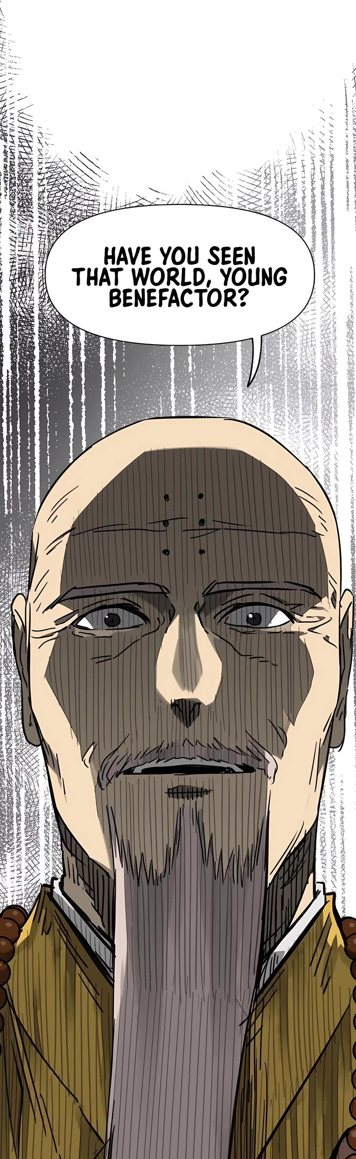 Infinite Leveling: Murim chapter 244 page 55