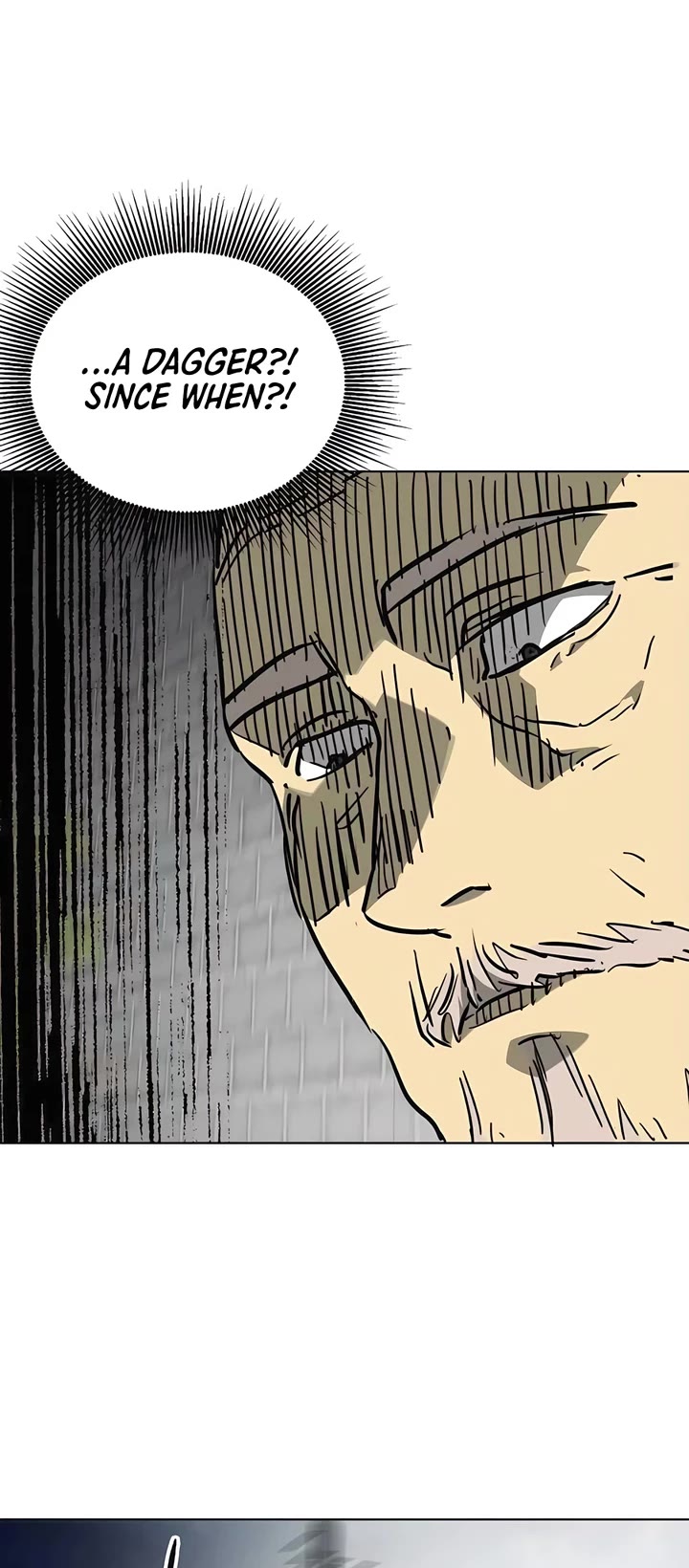 Infinite Leveling: Murim chapter 245 page 59