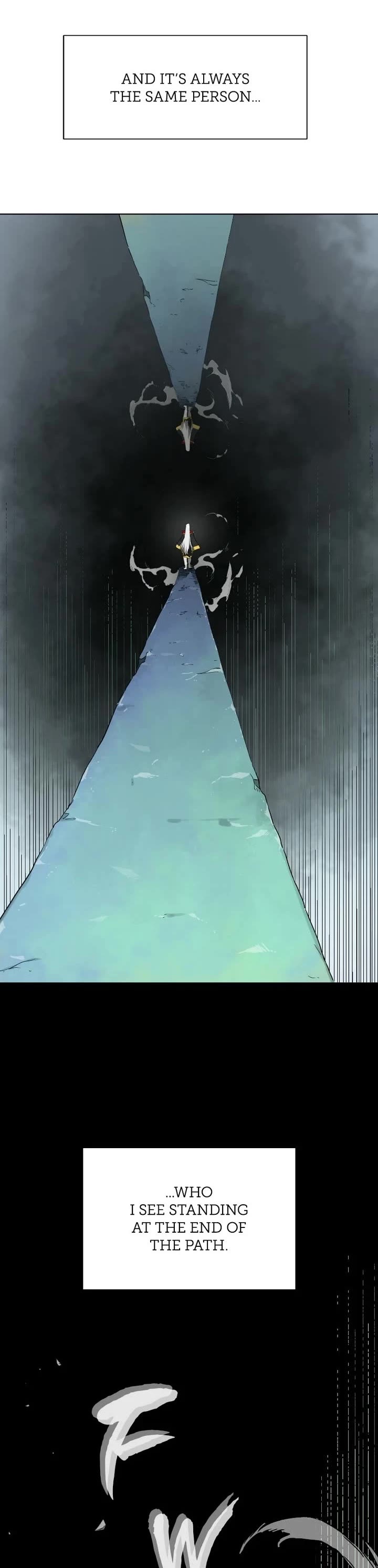 Infinite Leveling: Murim chapter 250 page 55