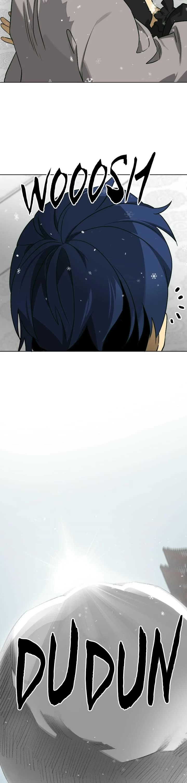 Infinite Leveling: Murim chapter 252 page 23