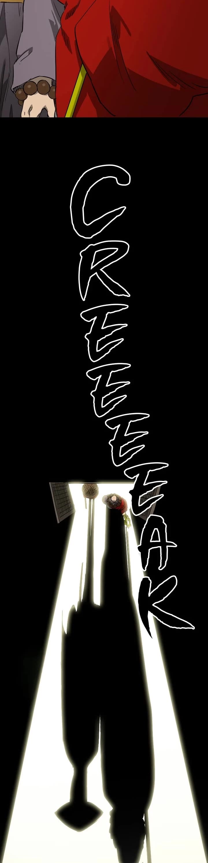 Infinite Leveling: Murim chapter 255 page 50