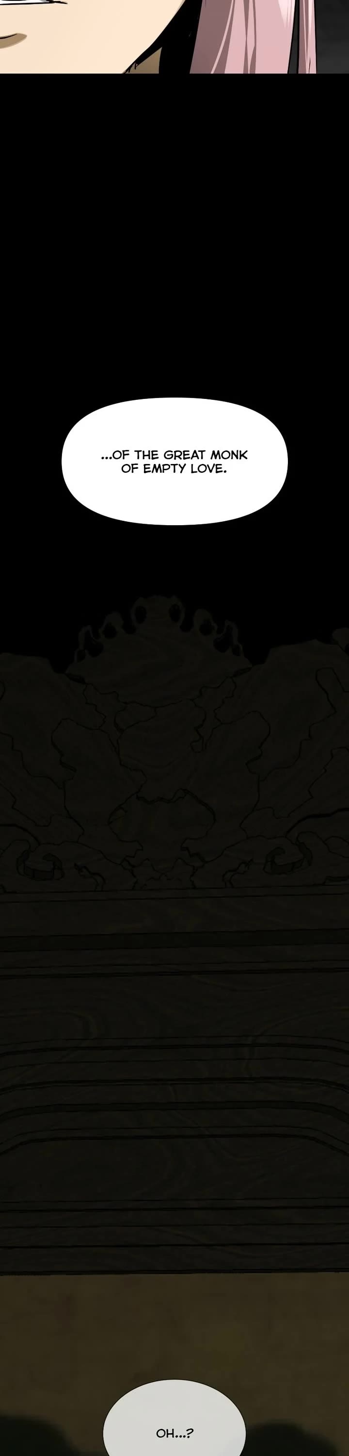 Infinite Leveling: Murim chapter 255 page 53