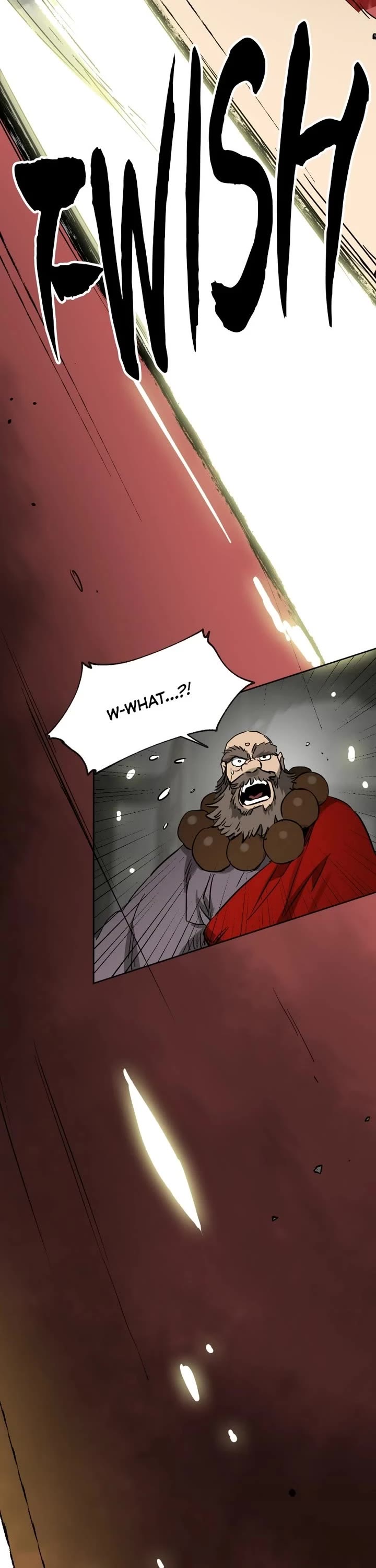 Infinite Leveling: Murim chapter 256 page 12