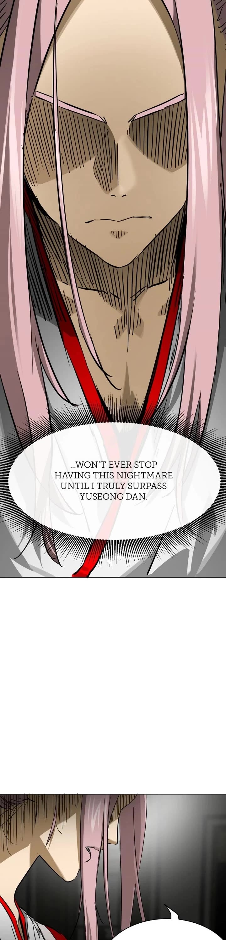 Infinite Leveling: Murim chapter 256 page 29