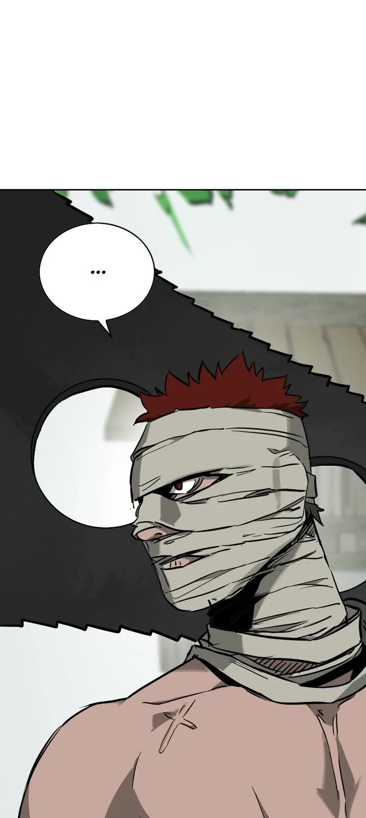 Infinite Leveling: Murim chapter 258 page 48