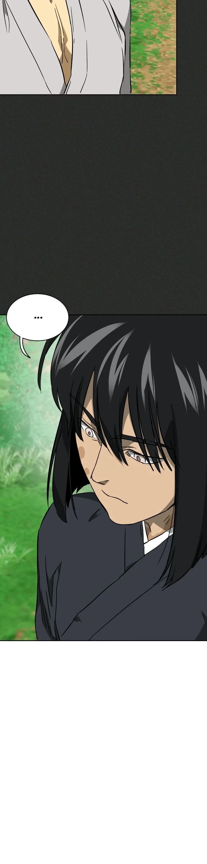 Infinite Leveling: Murim chapter 260 page 43