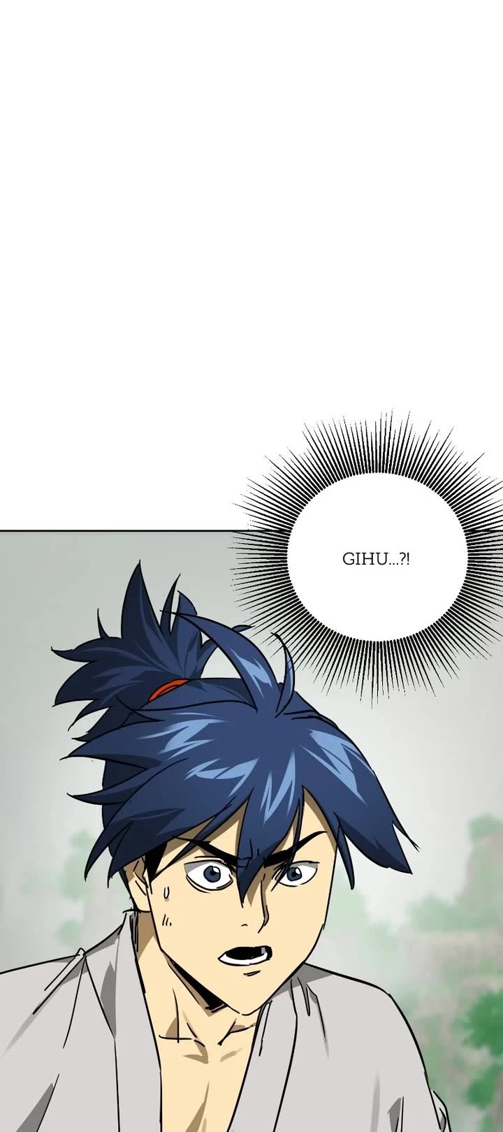 Infinite Leveling: Murim chapter 265 page 52