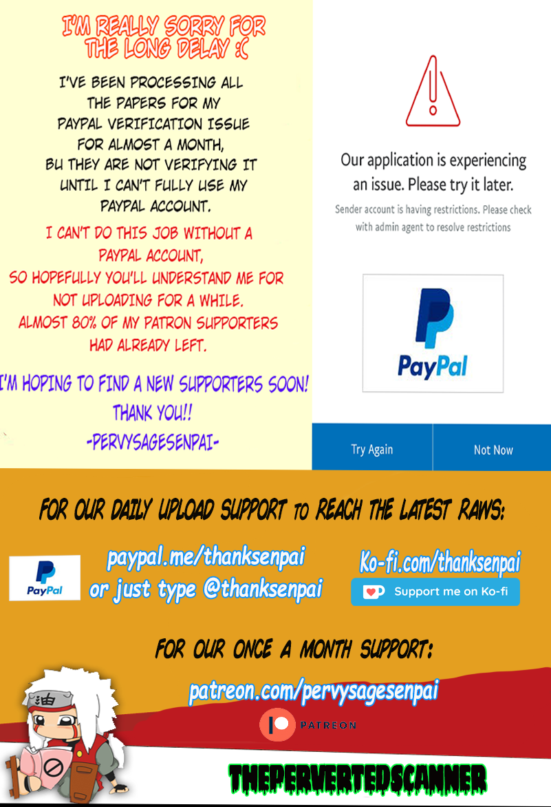 Infinite Leveling: Murim chapter 32 page 1