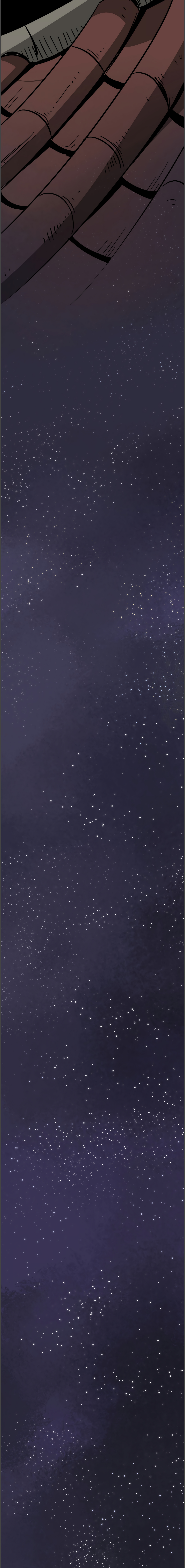 Infinite Leveling: Murim chapter 36 page 15