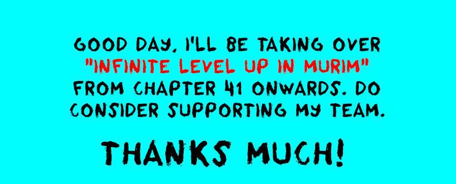 Infinite Leveling: Murim chapter 41 page 19