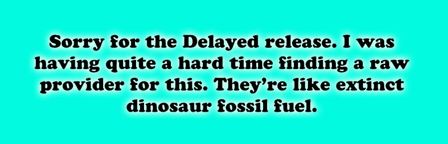 Infinite Leveling: Murim chapter 56 page 19