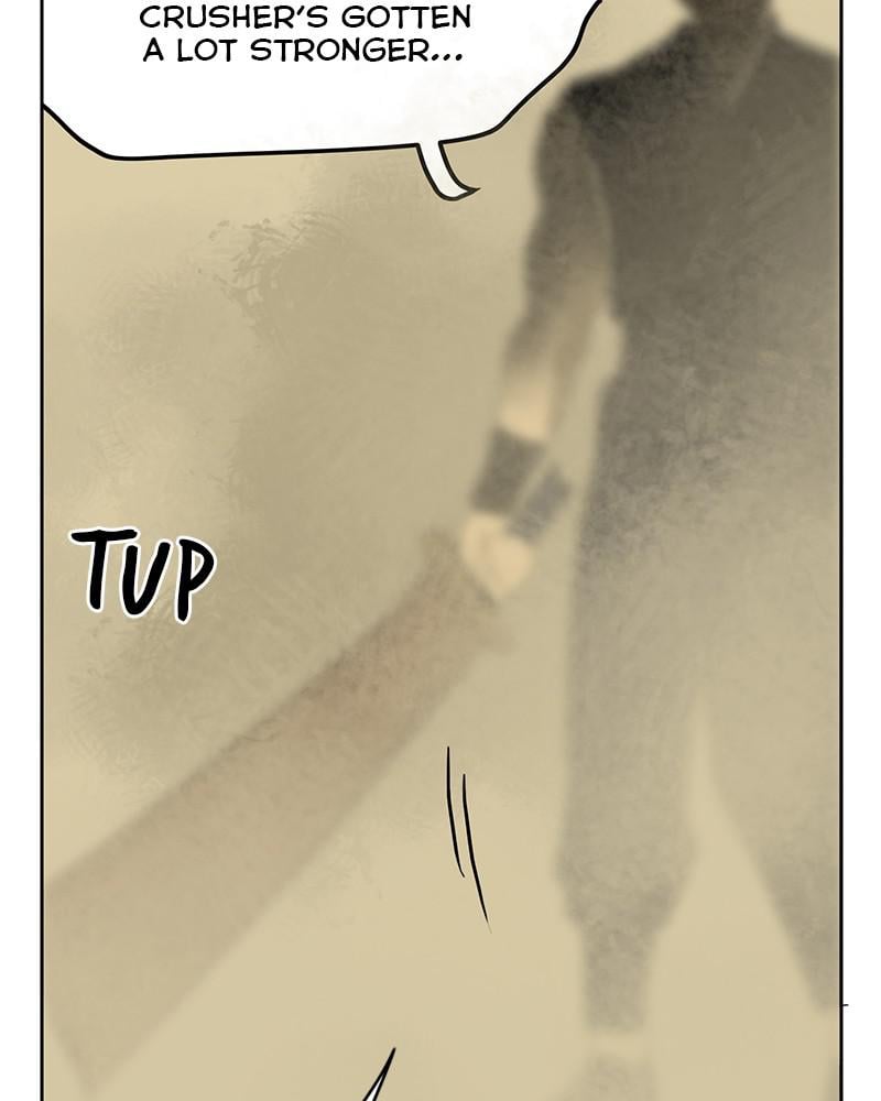 Infinite Leveling: Murim chapter 59 page 105