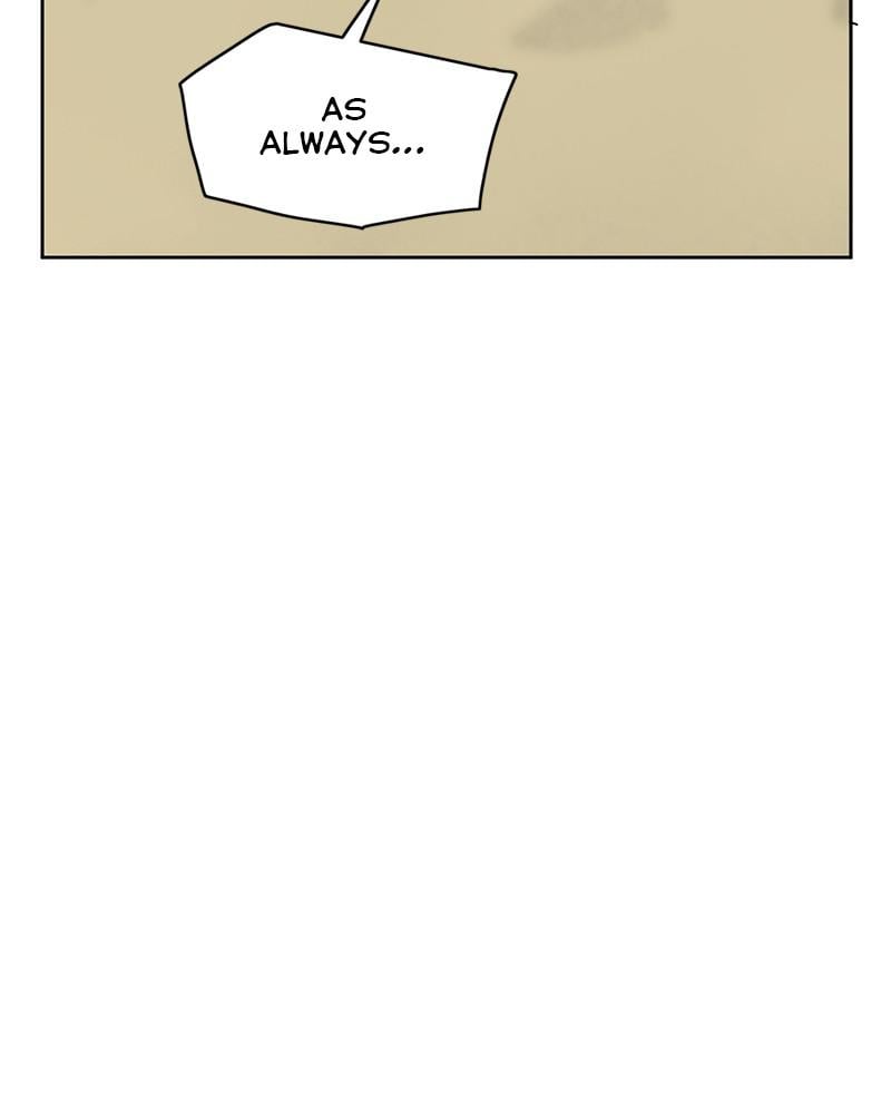 Infinite Leveling: Murim chapter 59 page 106