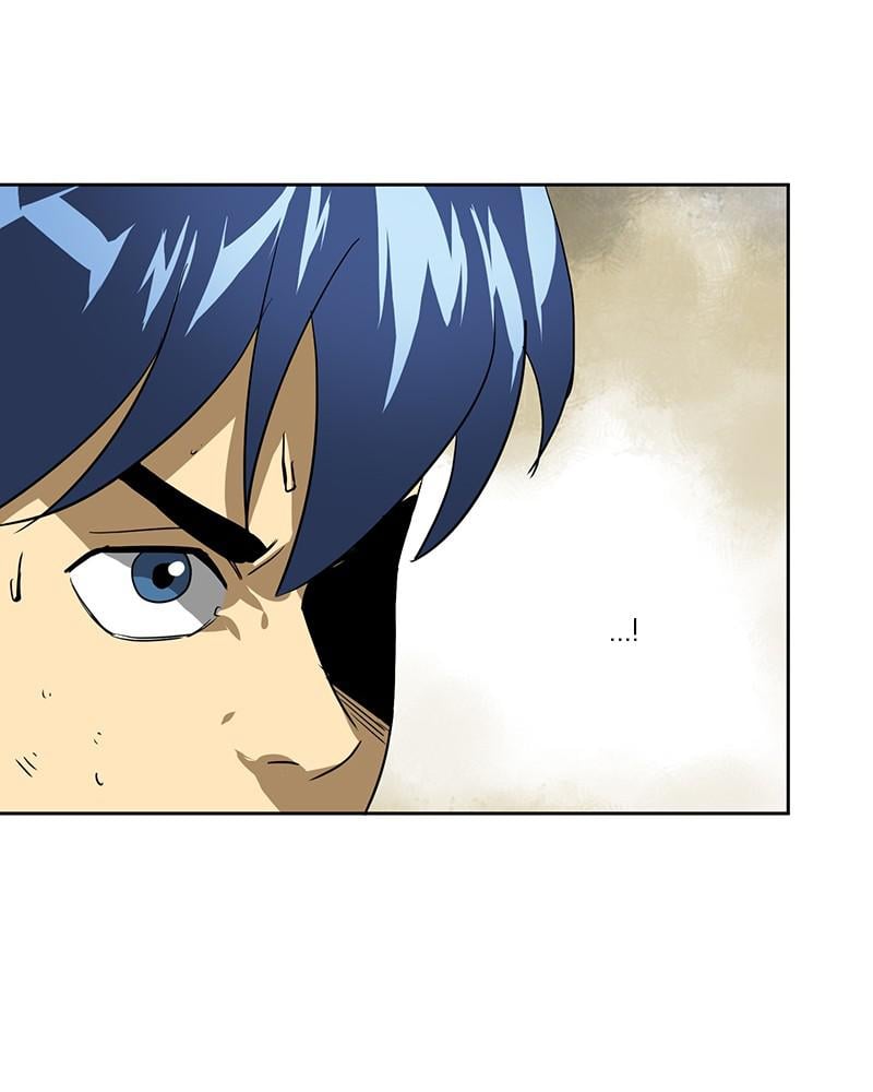 Infinite Leveling: Murim chapter 59 page 107