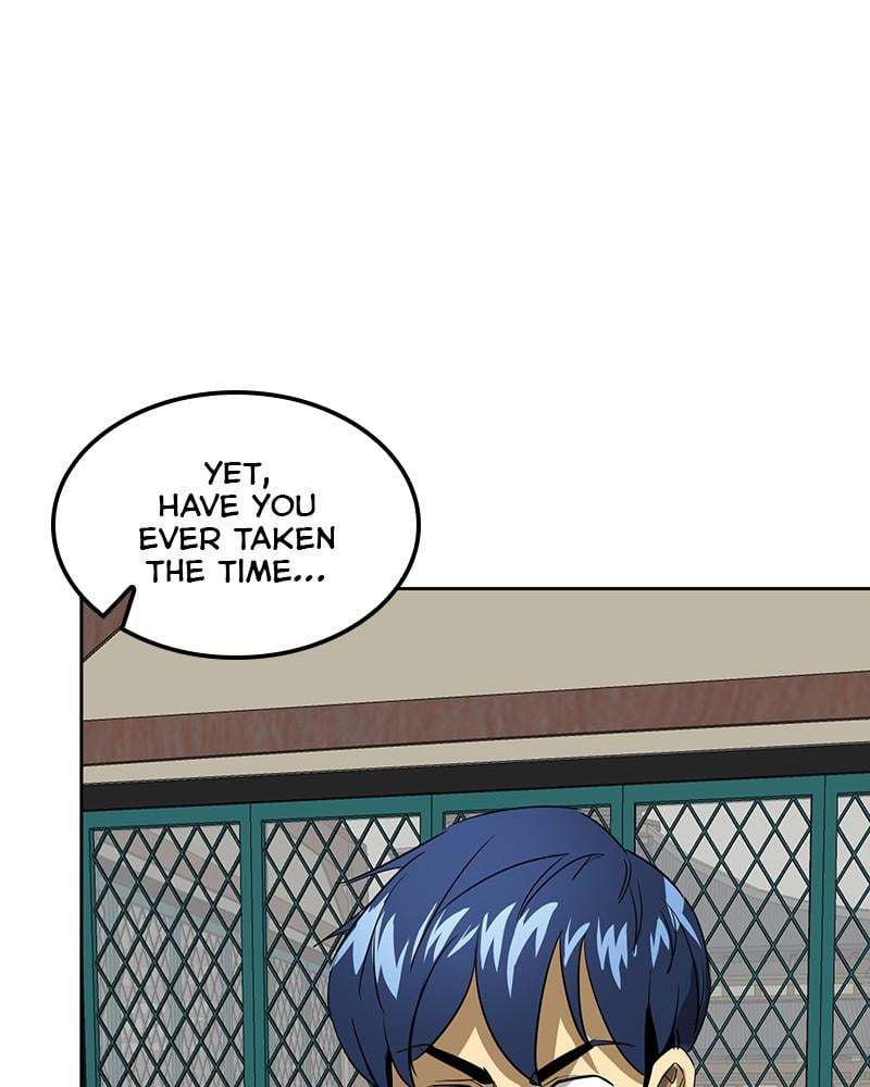 Infinite Leveling: Murim chapter 59 page 11