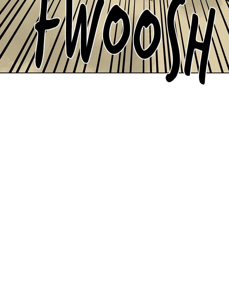 Infinite Leveling: Murim chapter 59 page 110